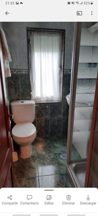 شقة Apartamento En San Juan De L'Arena La Arena المظهر الخارجي الصورة
